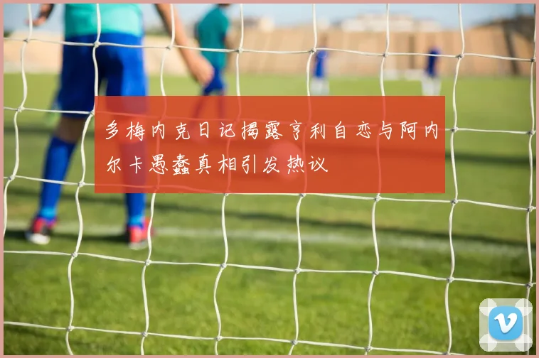多梅内克日记揭露亨利自恋与阿内尔卡愚蠢真相引发热议