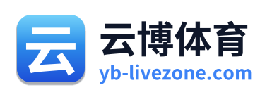 云博体育